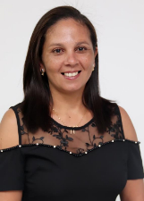 Foto de ANA PAULA LIBERATO DE JESUS DOS REIS