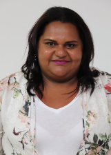 Foto de VANESSA DOS SANTOS CLAVISO