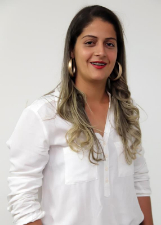 Foto de SARA ALVES GALZOTTO