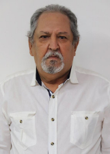 Foto de DORANDI MENDES DE OLIVEIRA