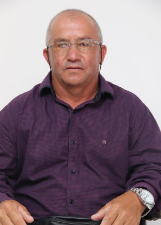 Foto de JOSE TADEU DOS SANTOS