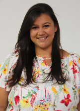 Foto de FERNANDA RODRIGUES DA SILVA