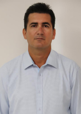 Foto de RENATO DONIZETE INÁCIO