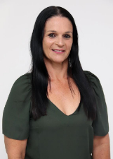 Foto de APARECIDA DE FATIMA MOREIRA DE BRITO