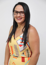 Foto de ELISABETE PEREIRA DOS SANTOS