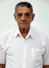 Foto de SERGIO DECANINI PAIVA