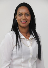 Foto de ANA PAULA PEREIRA