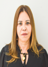 Foto de TANIA REGINA ROSSINI