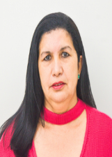 Foto de ZENILDA DE MELO