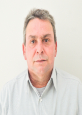 Foto de ADOLFO JOSE DE OLIVEIRA