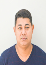 Foto de CARLOS EDUARDO MATIAS DOS SANTOS