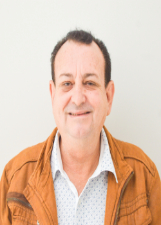 Foto de ORLANDO ZINI