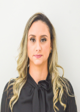 Foto de CAROLINE DE CASSIA ALVES BORTOLI