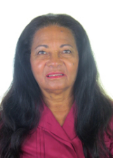 Foto de IRENICE MARIA DOS SANTOS