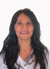 Foto de MARLENE FERREIRA LOPES DA SILVA