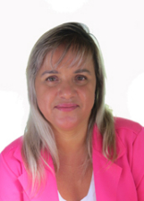 Foto de LIAMARA DOS PASSOS RIBEIRO