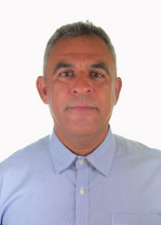 Foto de LAUDINEI FRANCO