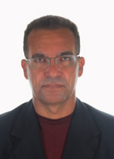 Foto de ROBERTO DA ROCHA