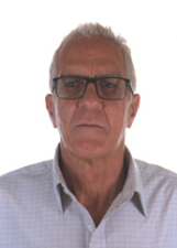 Foto de WALDIR SCARPIN