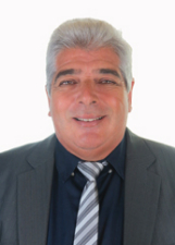 Foto de MIGUEL DA SILVA TALLADA