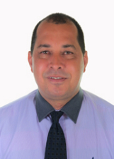 Foto de DANIEL DA SILVEIRA RAMOS