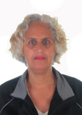 Foto de SANDRA REGINA FRANCELLI