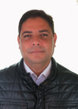 Foto de FABIANO DA SILVA PEREIRA