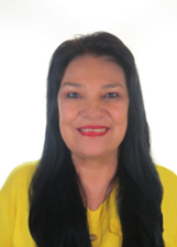 Foto de MARILEI LEONARDA DE FONTES