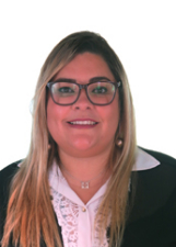 Foto de PAMELA ALINE GARCIA