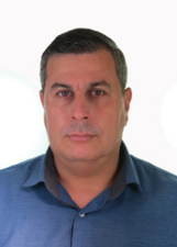 Foto de MILTON CESAR PIRES