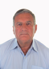Foto de OSVALDO TEIXEIRA