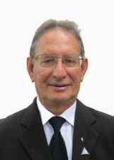 Foto de CHRISTIAN DE LA FUENTE