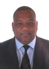 Foto de ADILSON JOSE PEREIRA
