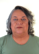 Foto de SIMONE SOAVE DA SILVA