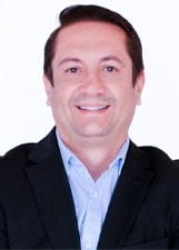 Foto de CARLOS EDUARDO VIEIRA CERONI