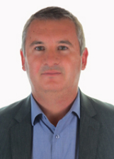 Foto de Geraldino Barbosa de Oliveira Junior