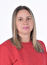 Foto de ROSELI BALARINI VIEIRA LUCAS