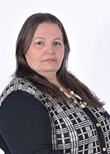 Foto de MATILDE DE FATIMA TAROZO