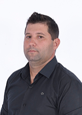 Foto de LEANDRO CAPELLI REIS
