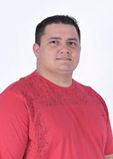 Foto de HELDER JOSE BARBOSA
