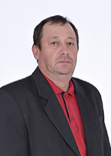Foto de VALTER RAMOS DA SILVA