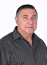 Foto de ANTENOR GERALDO BARBOSA DA CUNHA