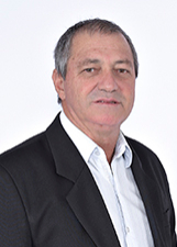 Foto de SERGIO LOPES SANCHES