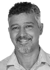 Foto de JOEL FIRMINO DOS SANTOS