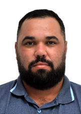 Foto de REGINALDO BATISTA FRANCISCO