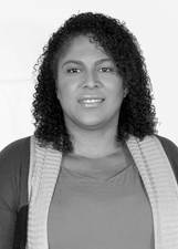 Foto de CÁTIA REJANE DE SOUZA OLIVEIRA