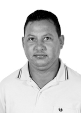 Foto de ALTAIR PEREIRA BUENO