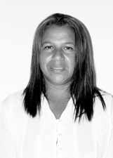 Foto de EDNEIA FABRICIO