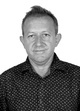 Foto de CICERO MARIANO DE SOUZA