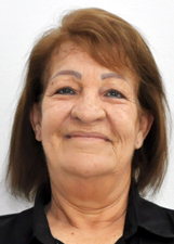 Foto de SEBASTIANA APARECIDA ZERBINATTI GIMENEZ